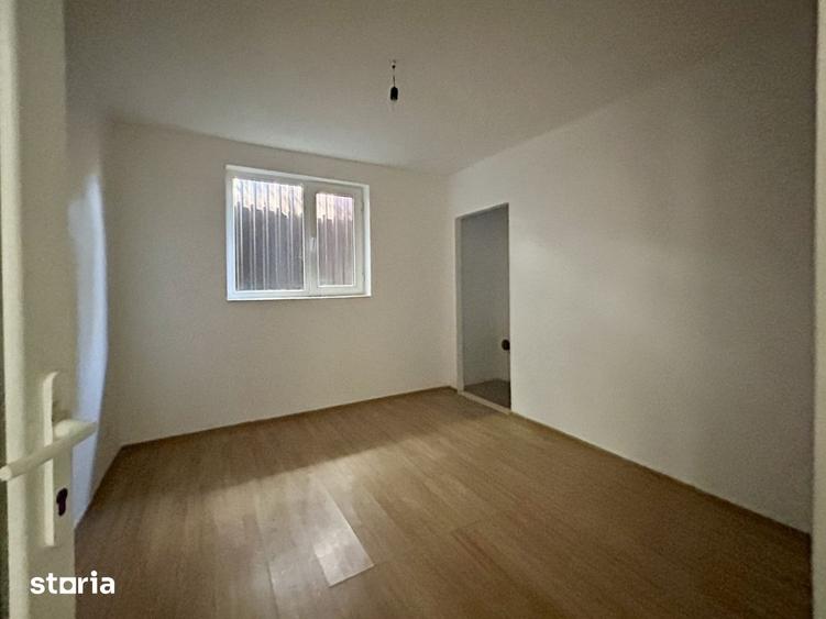 Casa 80mp 250mp teren, Valea Adanca capat CUG Lac CUG 2 curte privata - 4
