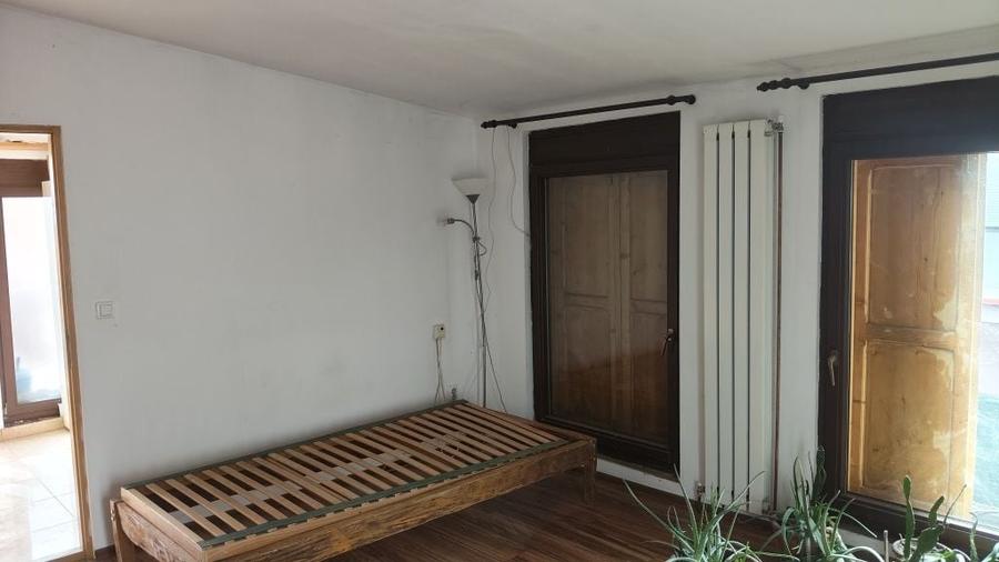 Garsonieră semidecomandată în Lipovei