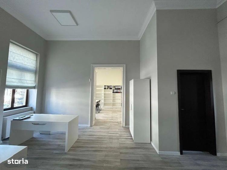 De vanzare apartament 2 camere zona ultracentrala - 4
