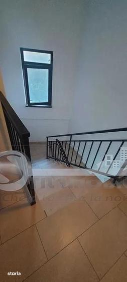 Apartament cu 2 camere în Cug