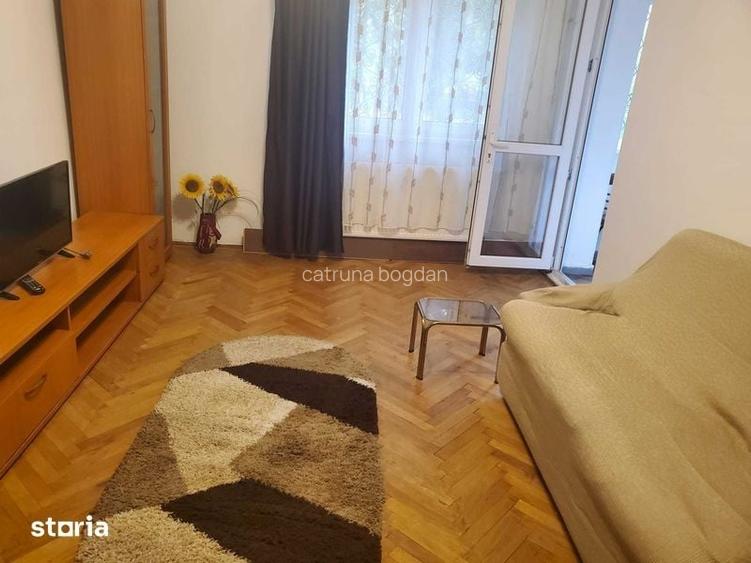 Inchiriere apartament 3 camere