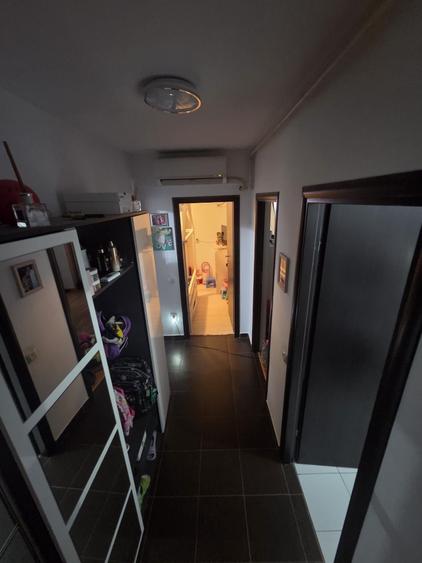 Vand apartament 2 camere Bragadiru - 2