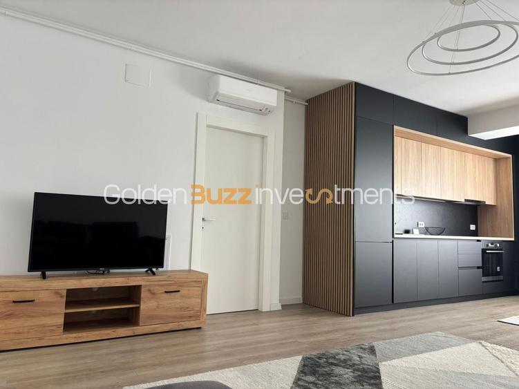 Apartament 2 camere de vânzare | Pipera - 2