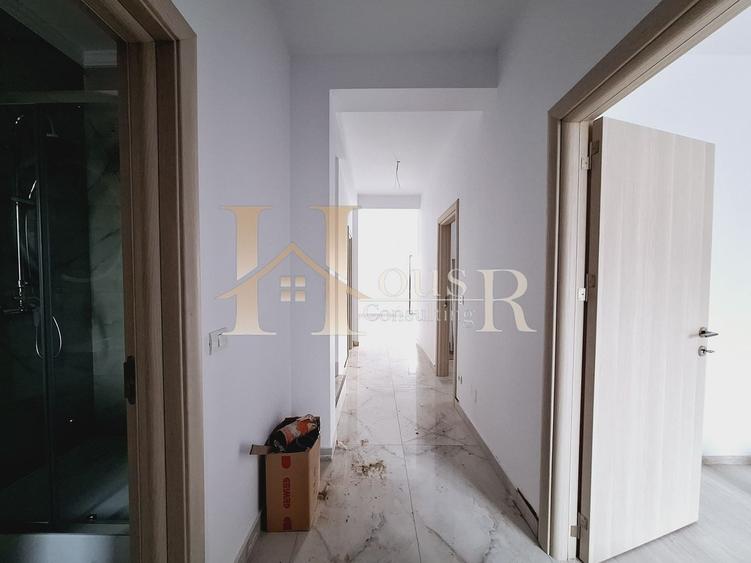 Duplex cu 5 camere cu Canalizare în Girocului