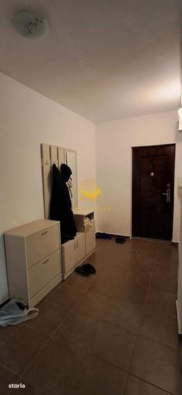 2 camere semidecomandate, balcon, Iulius Mall, Fsega, Regina Maria - 6