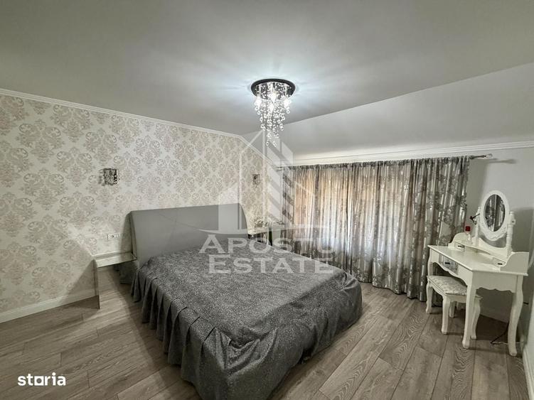 Casă cu 4 camere în Braytim