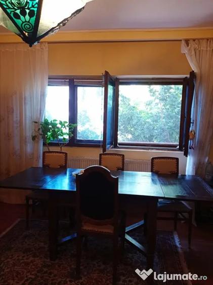Vila de vanzare Parc Bazilescu Proprietar - 9