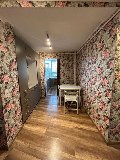 Apartament cu 2 camere decomandat în Colentina