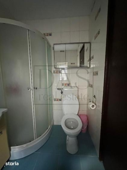 Apartament 2 camere | Cismigiu - Sala Palatului | str. Ion Brezoianu | - 9