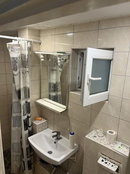 Inchiriez apartament 2 camere tomis nord - 3