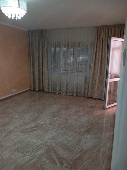 Vand apartament - 5