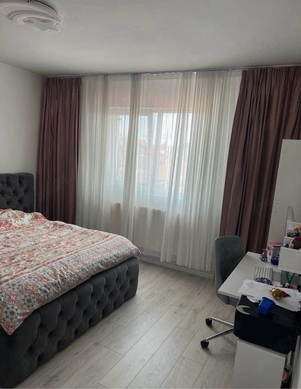 Casă cu Teren 350 Mp în Colentina