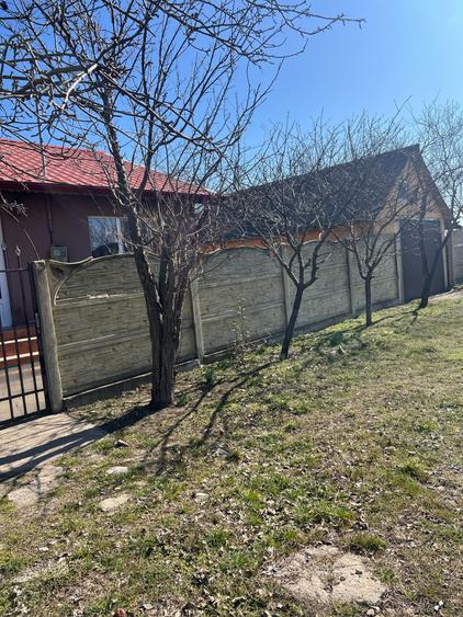 Teren Construcții intravilan de 401 mp, în Central