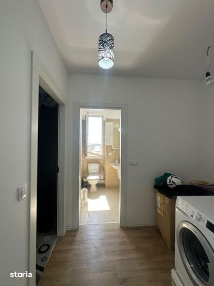 Apartament 3 camere 2 bai/Complex Adora/Crisul Repede - 6