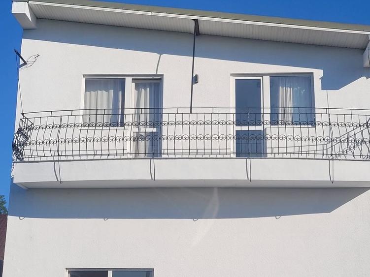 De inchiriat apartament cu doua camere - 7