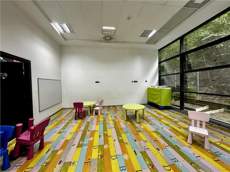 Spatiu comercial  de inchiriat  Pacurari, - 6
