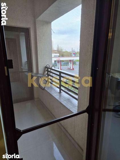 2 camere Petrom City | parcare inclusa | - 6