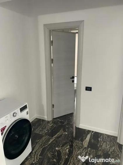 Apartament situat in zona FAR, in bloc nou - 5