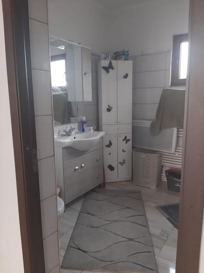 Casă individuală cu 3 camere cu Teren 12220 Mp în Serdanu