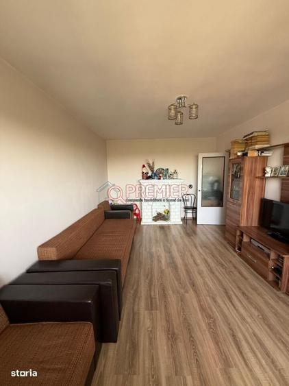 Soseaua Oltenitei - Oraselul Copiilor vanzare apartament 3 camere - 5