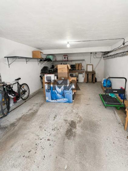 Apartament cu 2 camere decomandat, mobilat în Zorilor