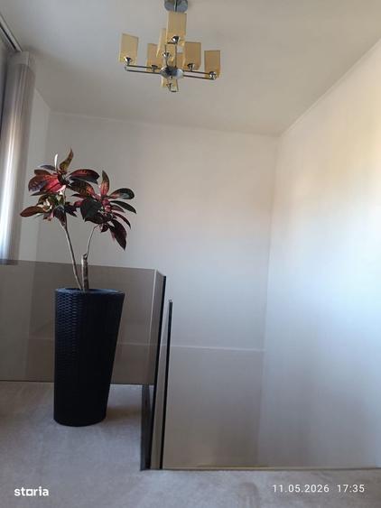 Casă cu 4 camere cu Teren 189 Mp în Nord