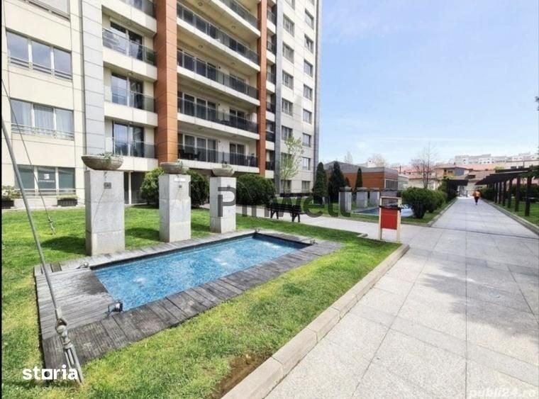 Apartament 2 Camere -InCity Residence-75 mp-Langa Alba Iulia-Dristor - 11