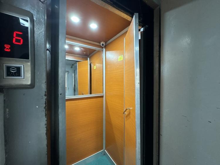 Apartament cu 2 camere circular, mobilat în Colentina