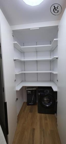 Fabrica de Glucoza, apartament 2 camere, parcare si boxa - 1