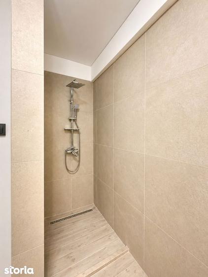 Apartament 2 camere cu balcon panoramic | Meraki Resort & SPA | Mamaia - 10