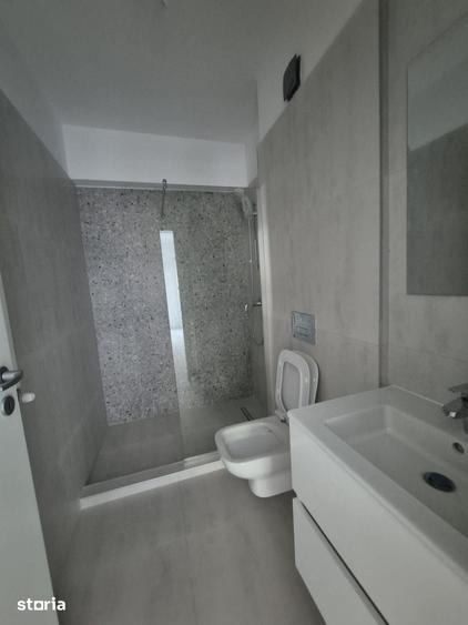 Apartament cu 3 camere în Theodor Pallady