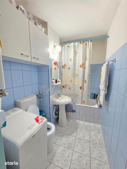 Garsonieră în Lipovei — fotografia 1