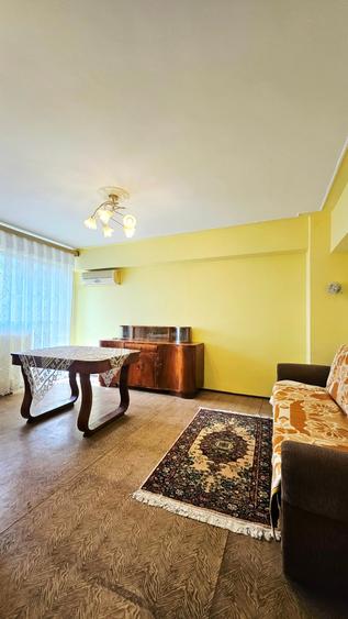 Apartament 4 camere Mega Mall– Chișinău | Comision 0% ! - 3