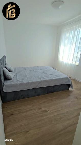 Casă cu 4 camere cu Teren 260 Mp în Vidra