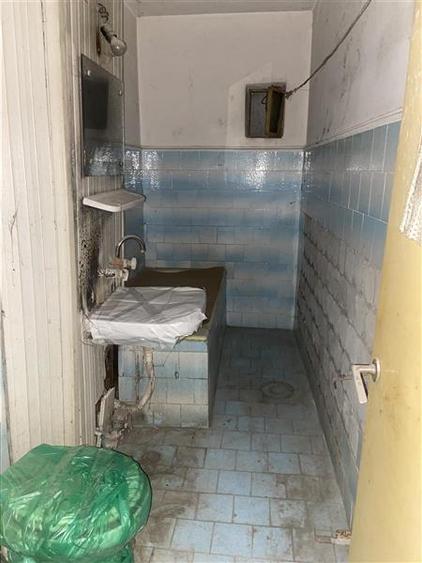 Apartament cu 3 camere decomandat în Brăilei