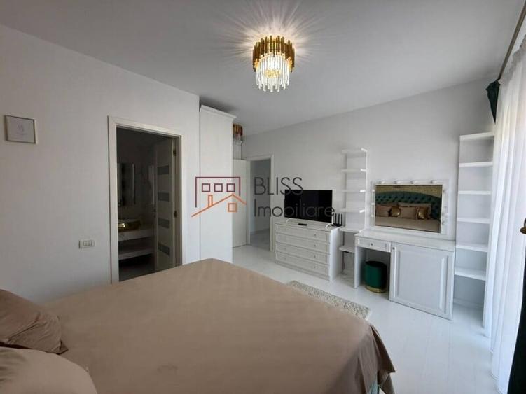 Apartament cu 3 camere semidecomandat în Iancu Nicolae