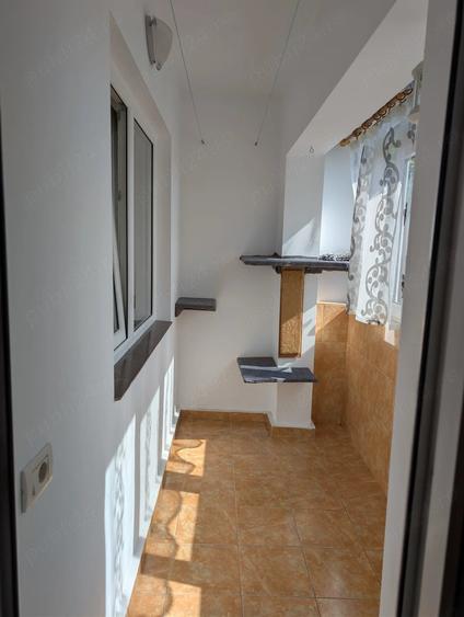 Apartament 3 camere decomandat, loc de parcare REZERVAT, centrala termica-Inel 2, zona Marvimex - 5