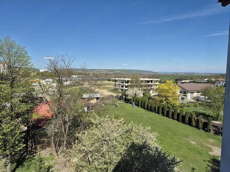 Apartament 2 camere decomandat Zona Miori?ei, Bacau gata de mutat - 3