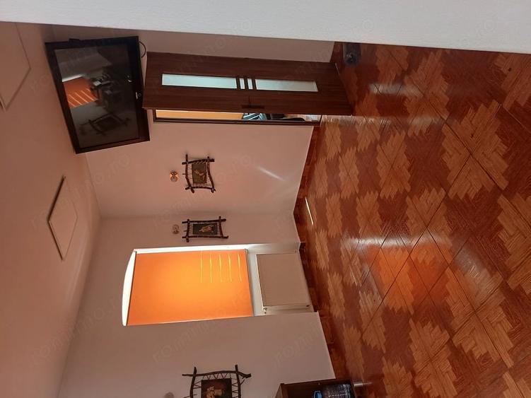 Spațiu comercial, de 70 mp, în Central