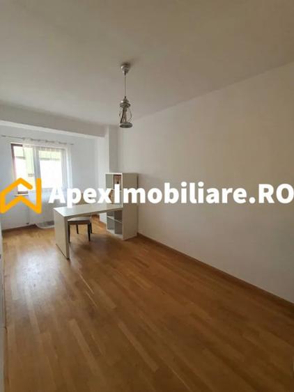 Apartament 3 camere de inchiriat Calea Calarasilor Bucure?t - 7