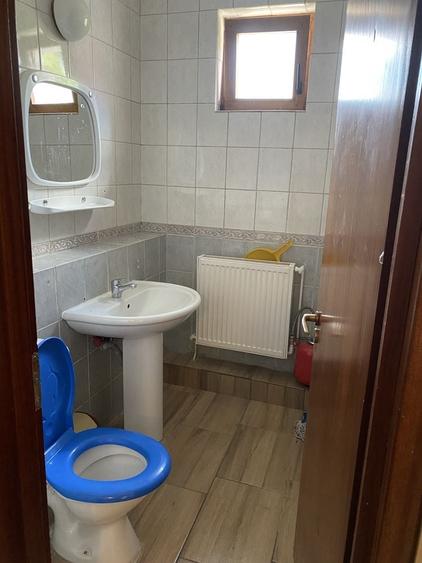 Apartament cu 3 camere decomandat în Poiana Brașov