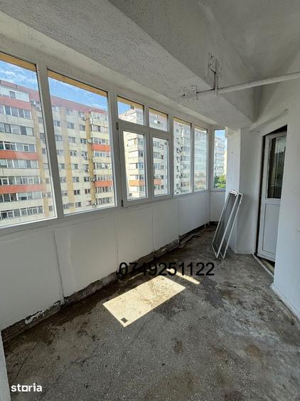 Apartament 2 camere Lacul Tei Parcul Circului - 8