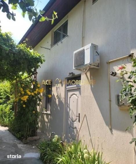 2 Camere de inchiriat | Ultracentral | Metrou | Centrala Proprie - 4