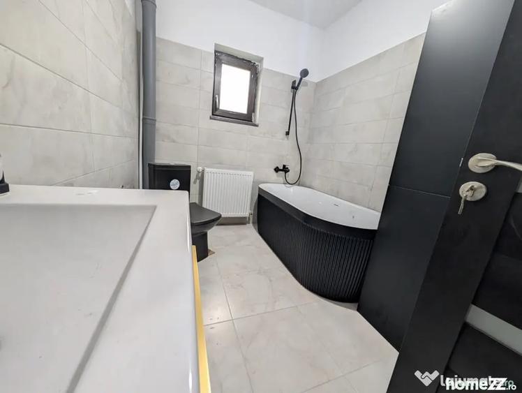 Casă cu 3 camere cu Teren 315 Mp în Central