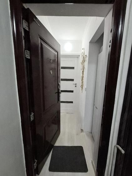 Inchiriere apartament 2 camere modern Aleea Vicina, Sector 5 | Mobilat & Utilat Nou - 5