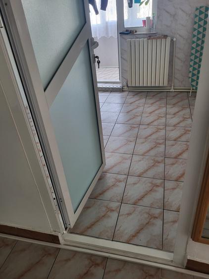 39559 Apartament 2 camere Anda - 4