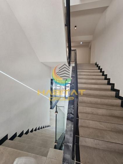 Vânzare Apartament 2 camere 58 mp  - Popești Leordeni | 5 min Metrou Berceni - 3