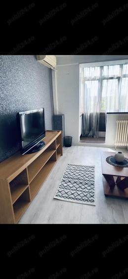Inchiriez apartament 2 camere decomandat - 3