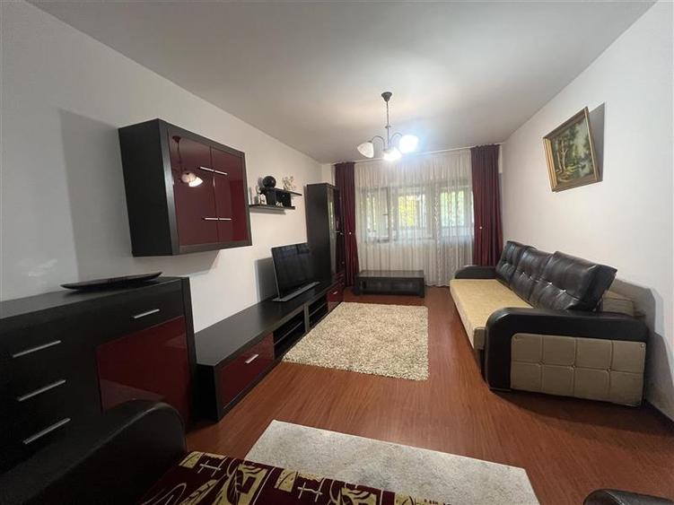 Apartament 3 camere de închiriat | Nicolina 2 – Str. Carpați | 78 mp - 3