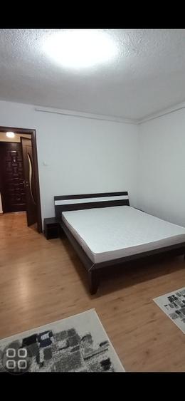 Garsoniera Astra-Pet friendly - 1